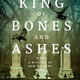 Image for article titled 24 New Science Fiction and Fantasy Books to Add to Your January Reading List
